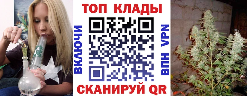 Виды наркотиков купить Алдан Амфетамин COCAIN Мефедрон Гашиш Alpha-PVP