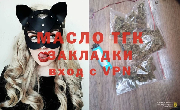 мдпв Снежинск