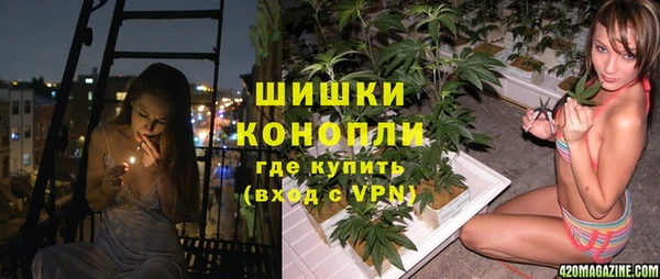 спиды Снежногорск