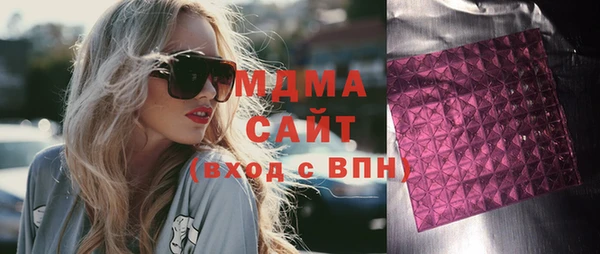 скорость Абдулино